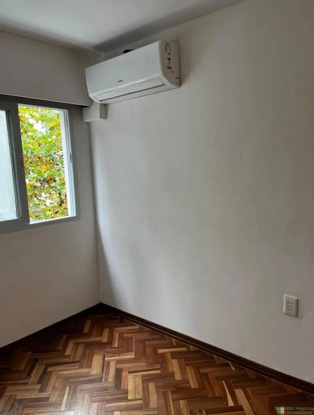Apartamento en Centro, propiedad 288481 -Imagen 10