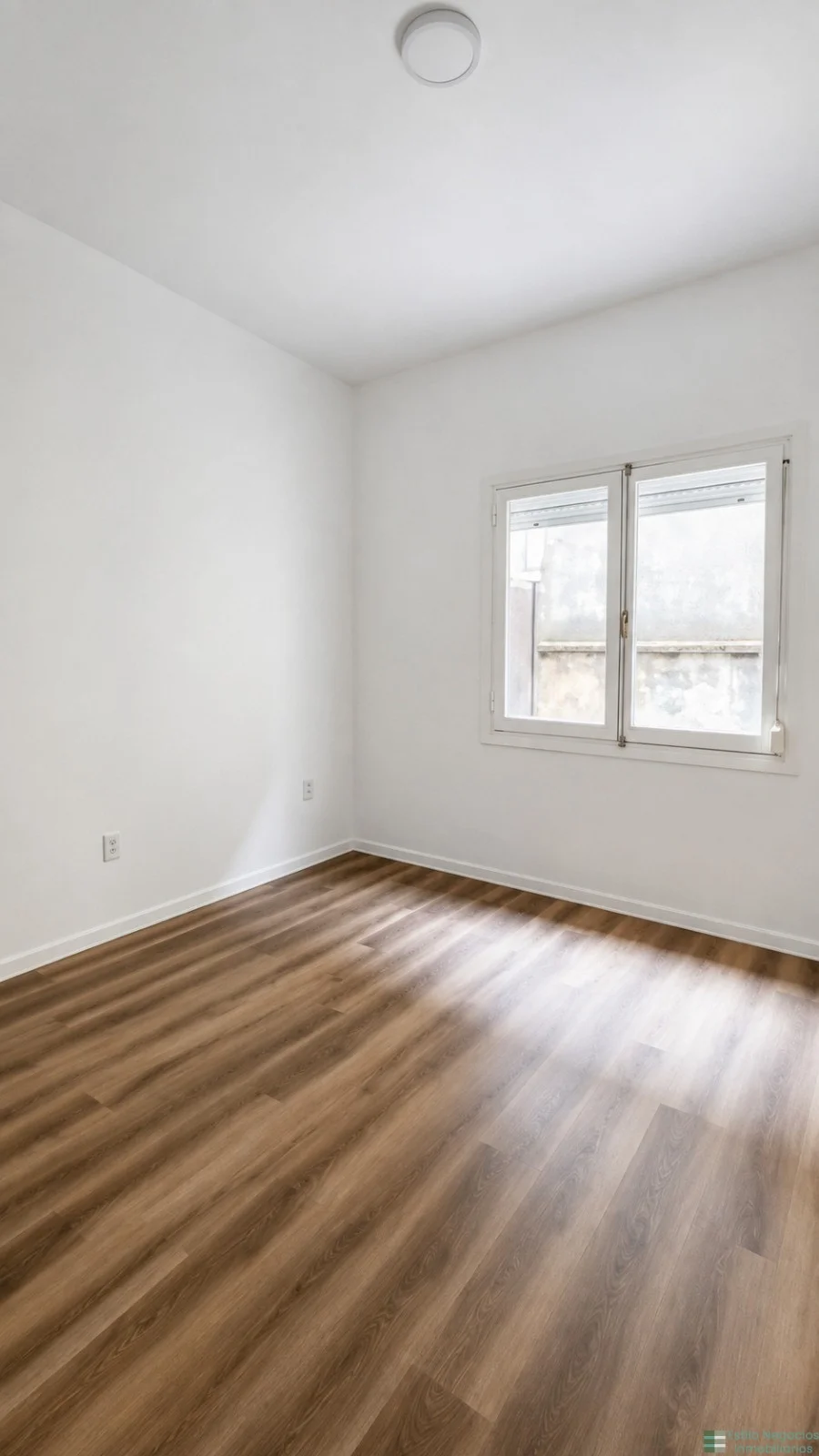 Apartamento en Parque Rodó, propiedad 291570 -Imagen 3