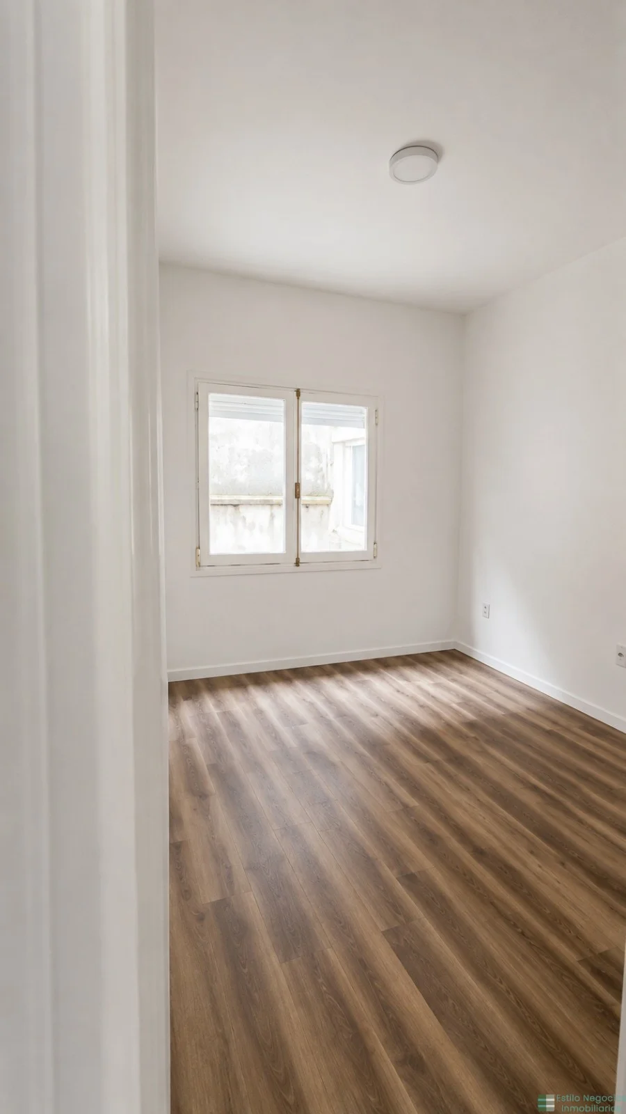 Apartamento en Parque Rodó, propiedad 291570 -Imagen 4