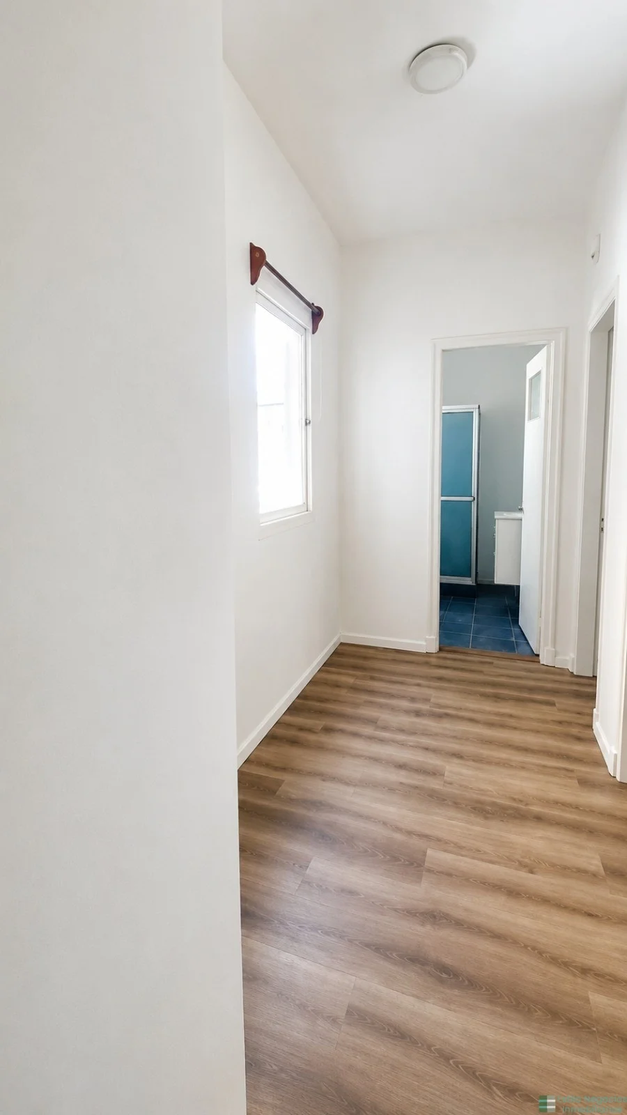 Apartamento en Parque Rodó, propiedad 291570 -Imagen 6