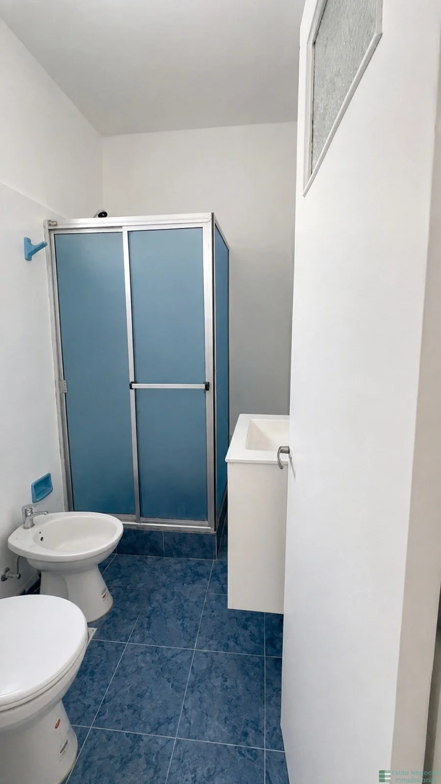 Apartamento en Parque Rodó, propiedad 291570 -Imagen 8