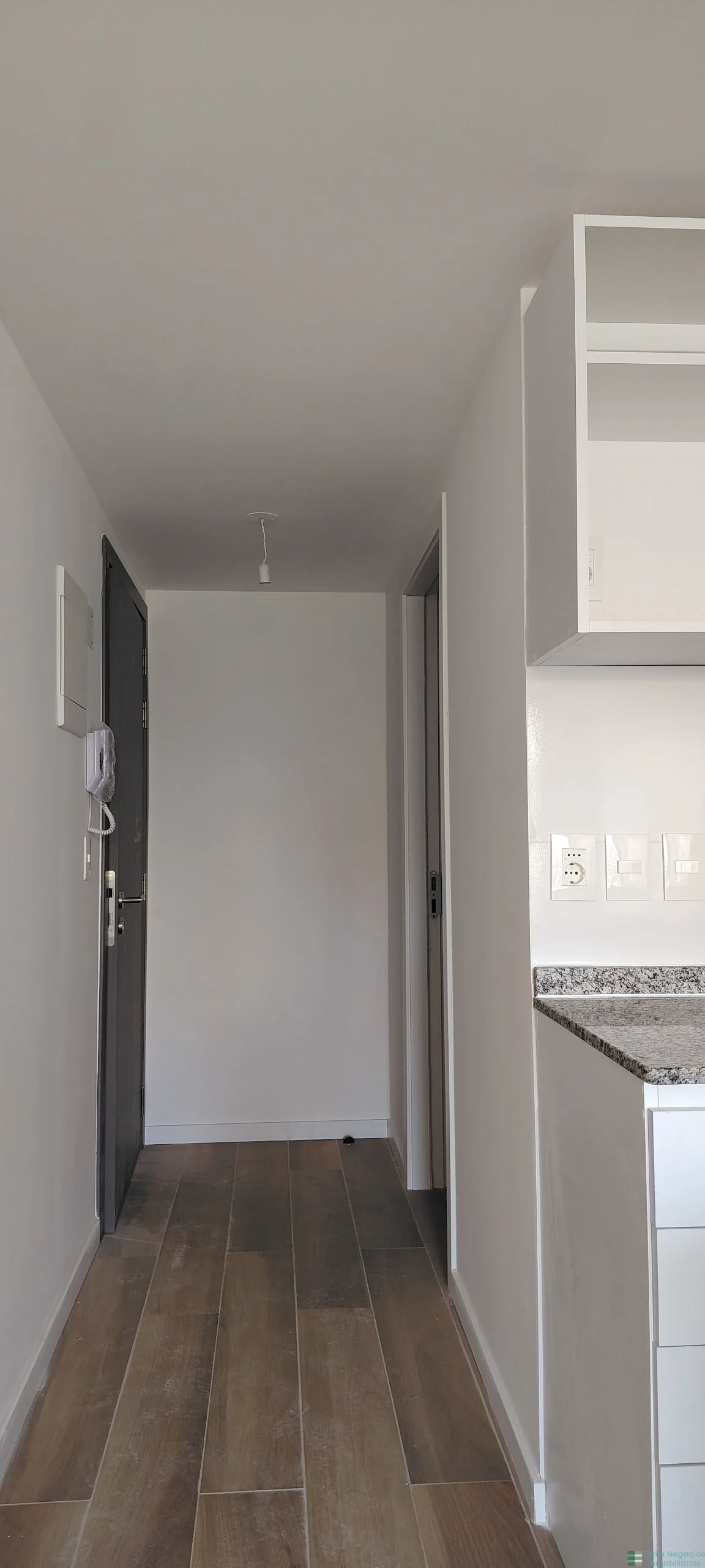 Apartamento en Parque Batlle, propiedad 294346 -Imagen 11