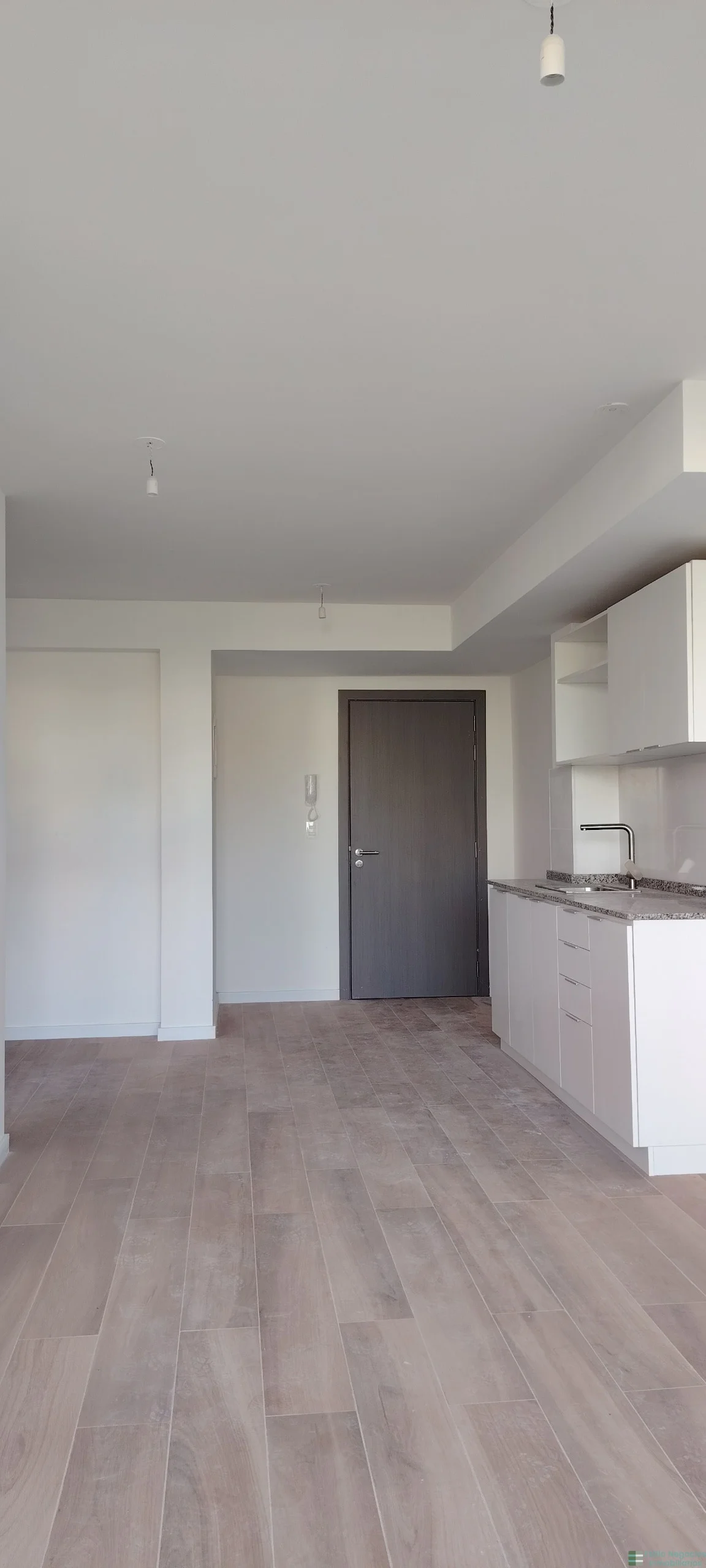 Apartamento en Parque Batlle, propiedad 294346 -Imagen 13