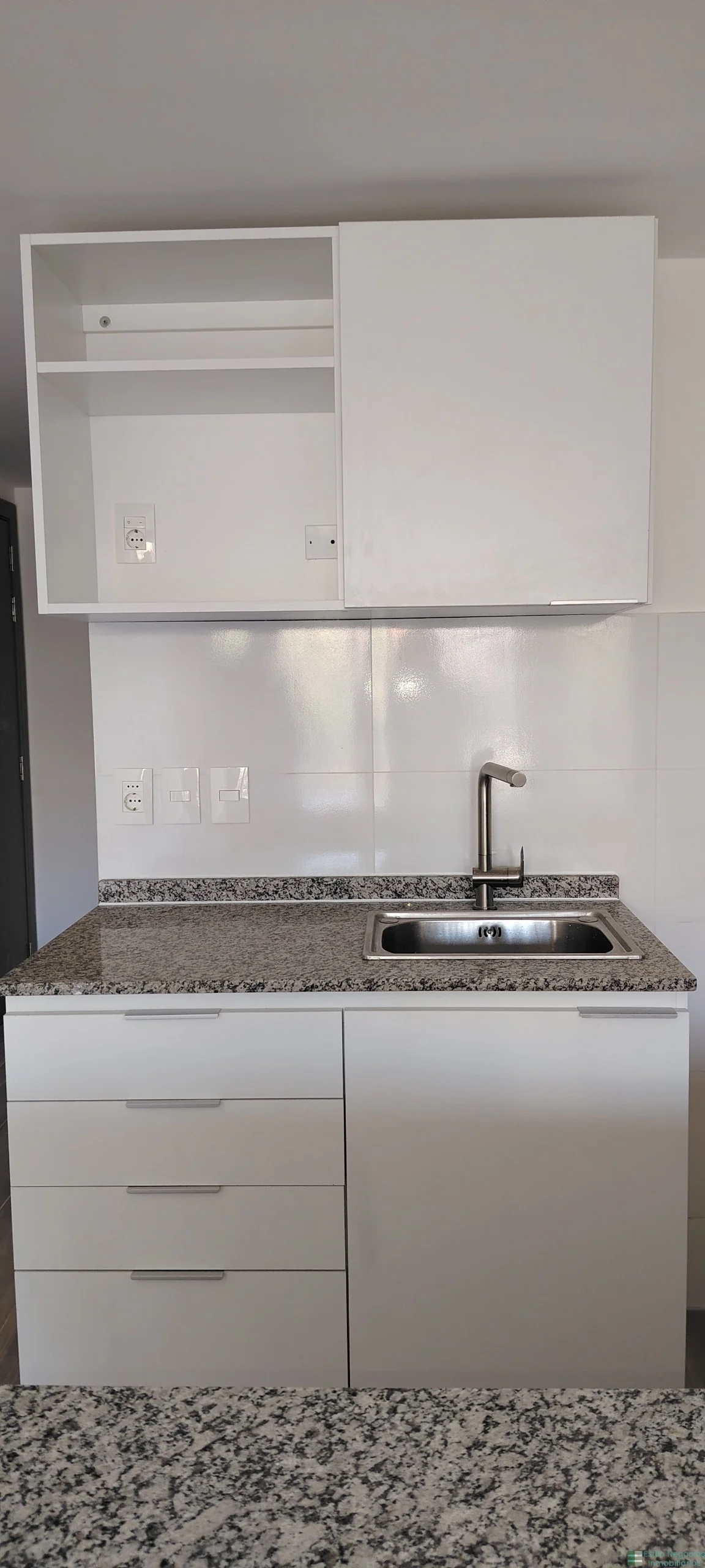 Apartamento en Parque Batlle, propiedad 294346 -Imagen 15