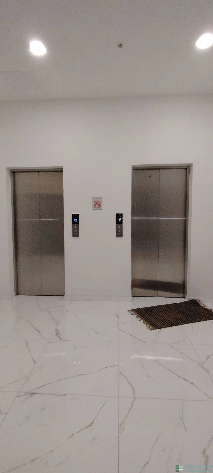 Apartamento en Parque Batlle, propiedad 294346 -Imagen 3