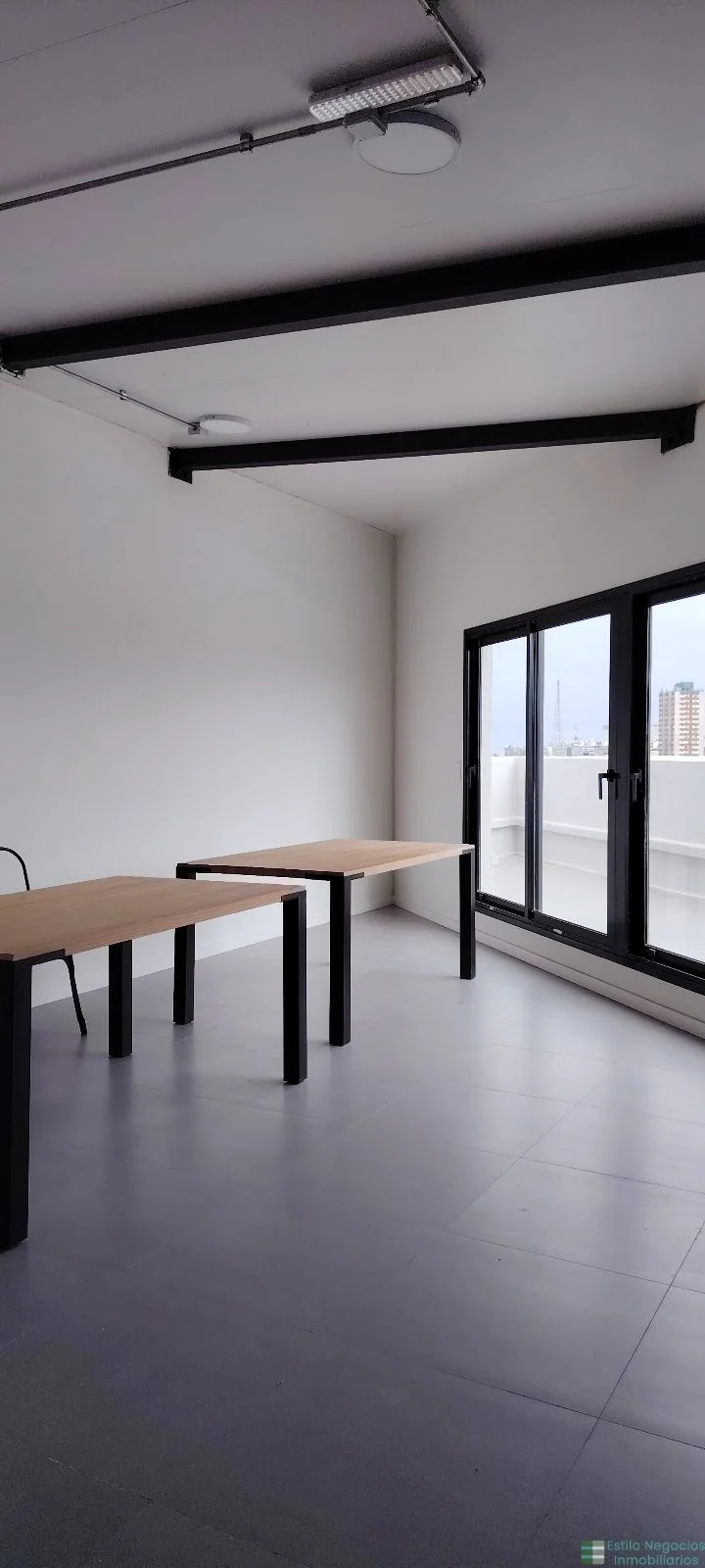 Apartamento en Parque Batlle, propiedad 294346 -Imagen 5