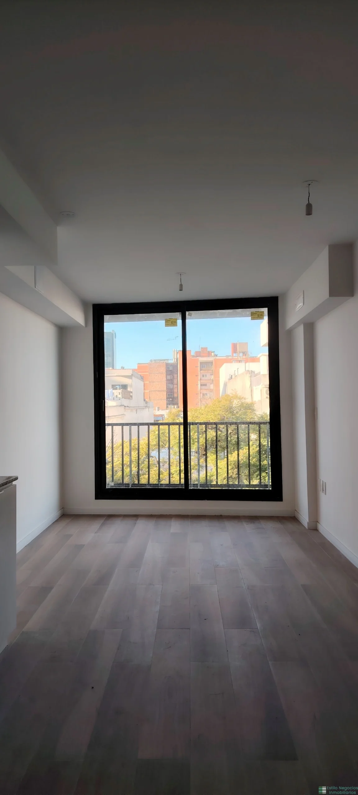 Apartamento en Parque Batlle, propiedad 294346 -Imagen 6