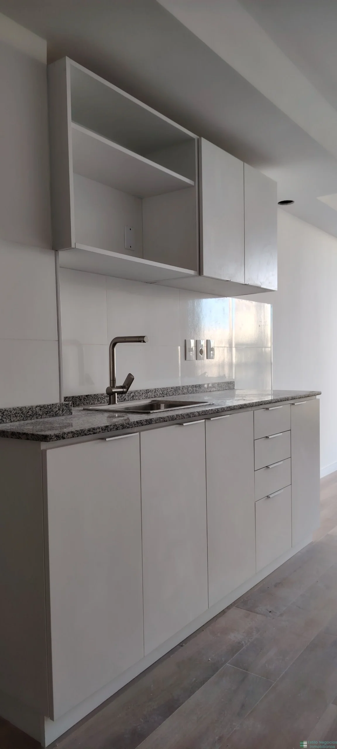 Apartamento en Parque Batlle, propiedad 294346 -Imagen 7