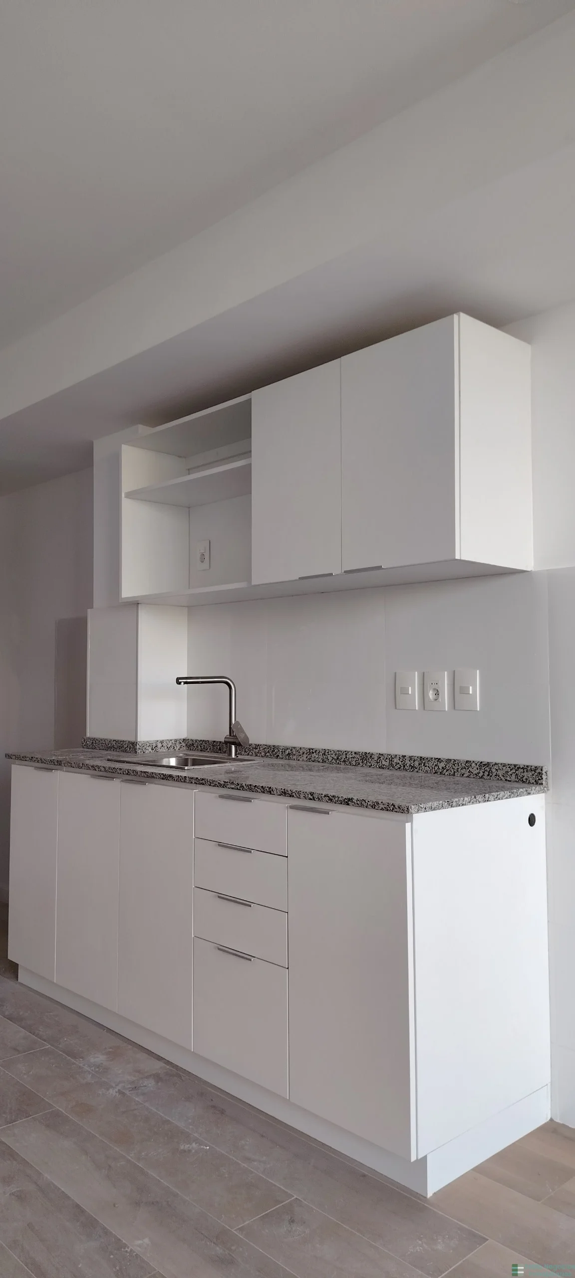 Apartamento en Parque Batlle, propiedad 294346 -Imagen 8