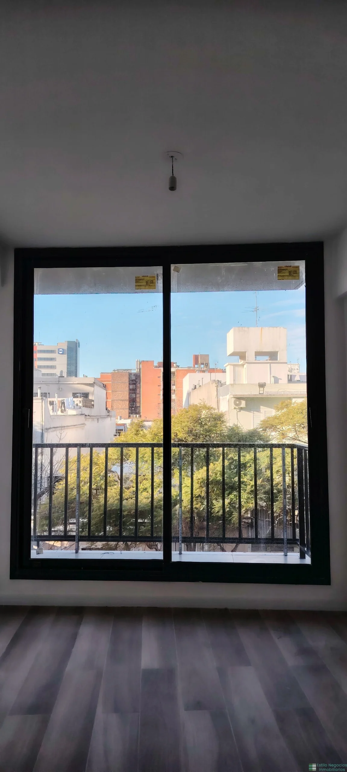 Apartamento en Parque Batlle, propiedad 294346 -Imagen 9