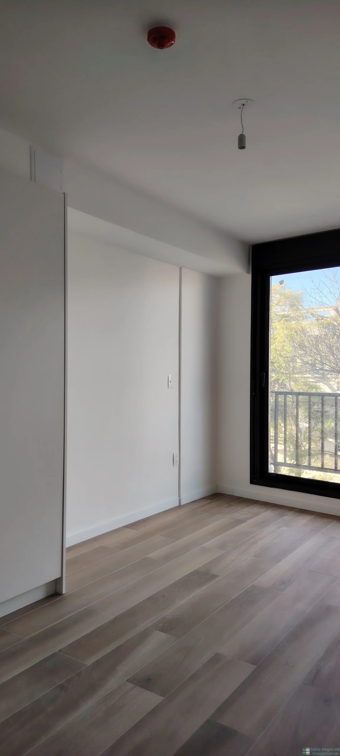 Apartamento en Parque Batlle, propiedad 294346 -Imagen 10