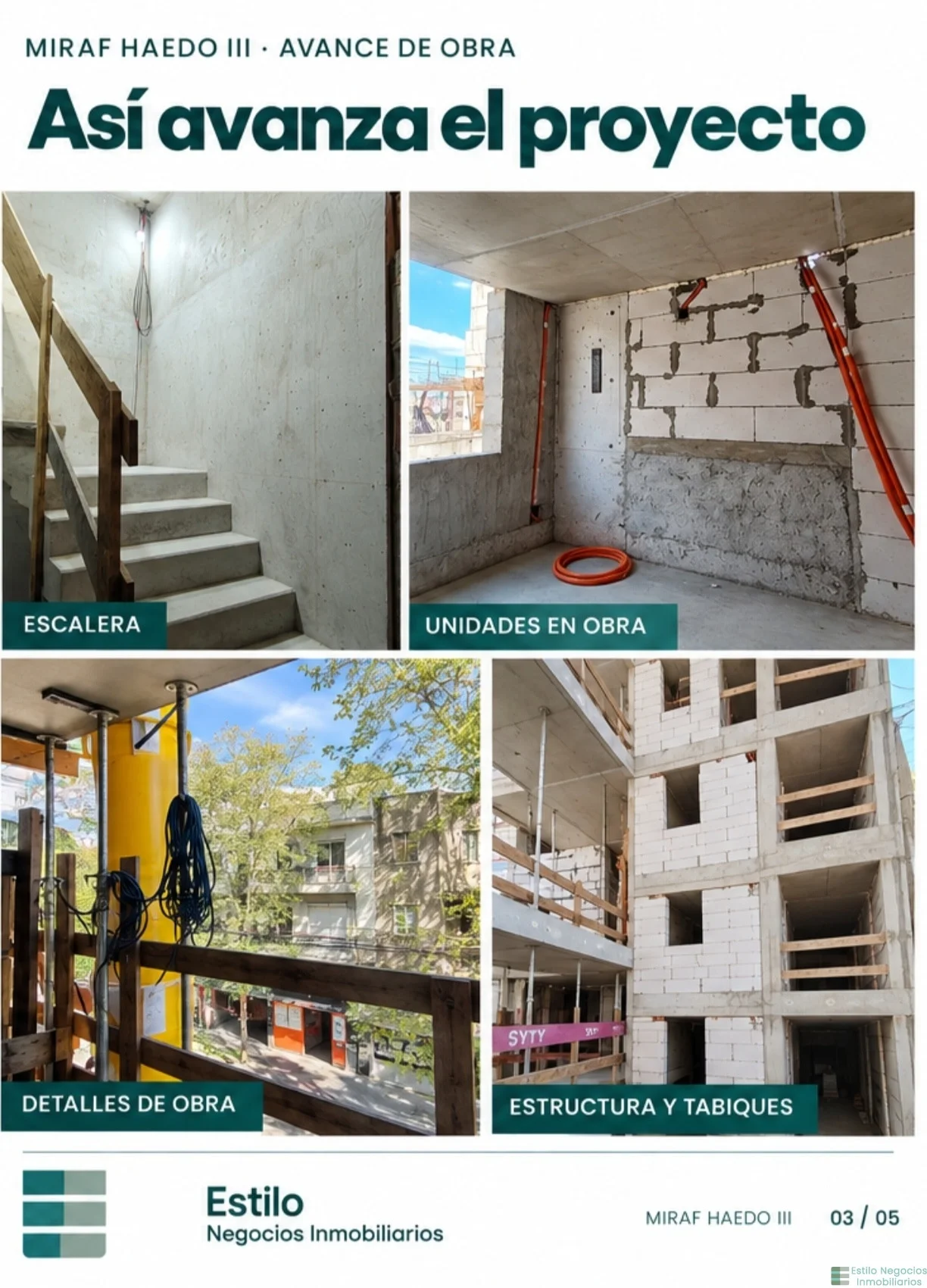 Apartamento en Cordón, propiedad 297129 -Imagen 14