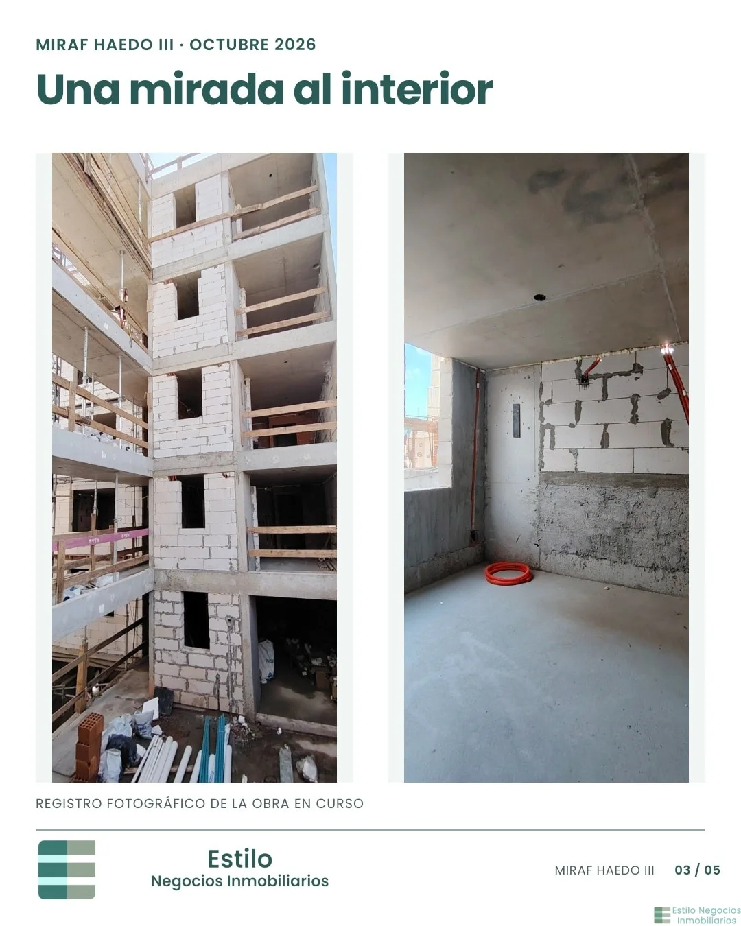 Apartamento en Cordón, propiedad 297129 -Imagen 16