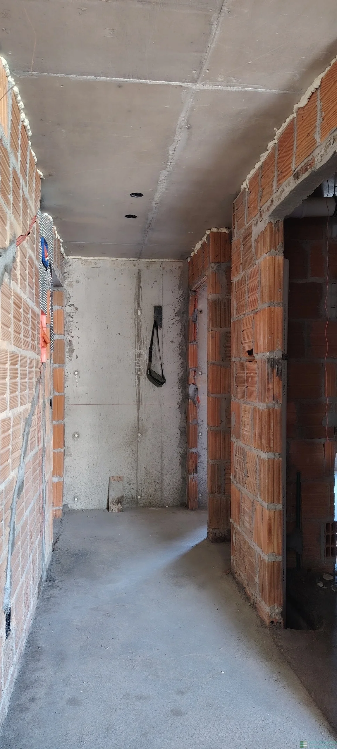 Apartamento en Cordón, propiedad 300488 -Imagen 11