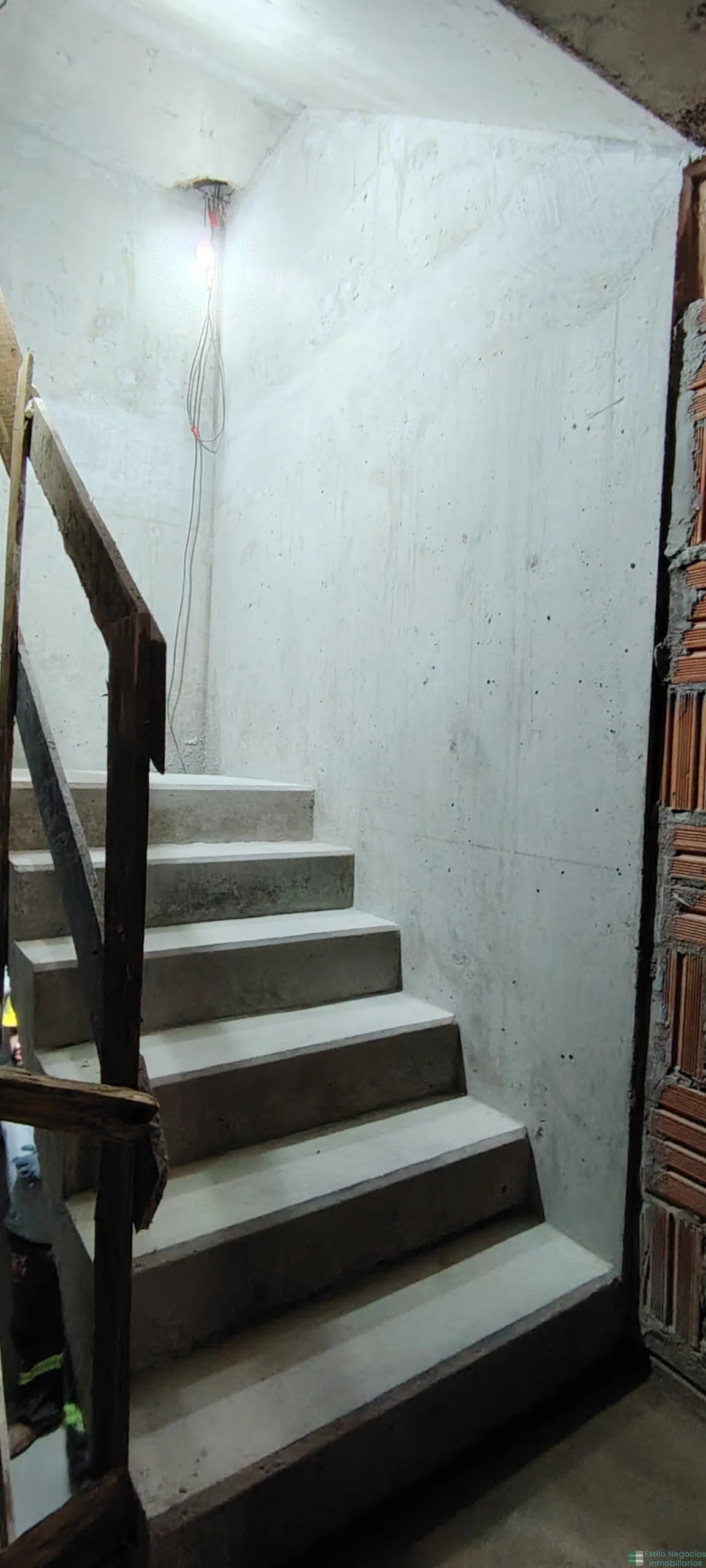 Apartamento en Cordón, propiedad 300488 -Imagen 4