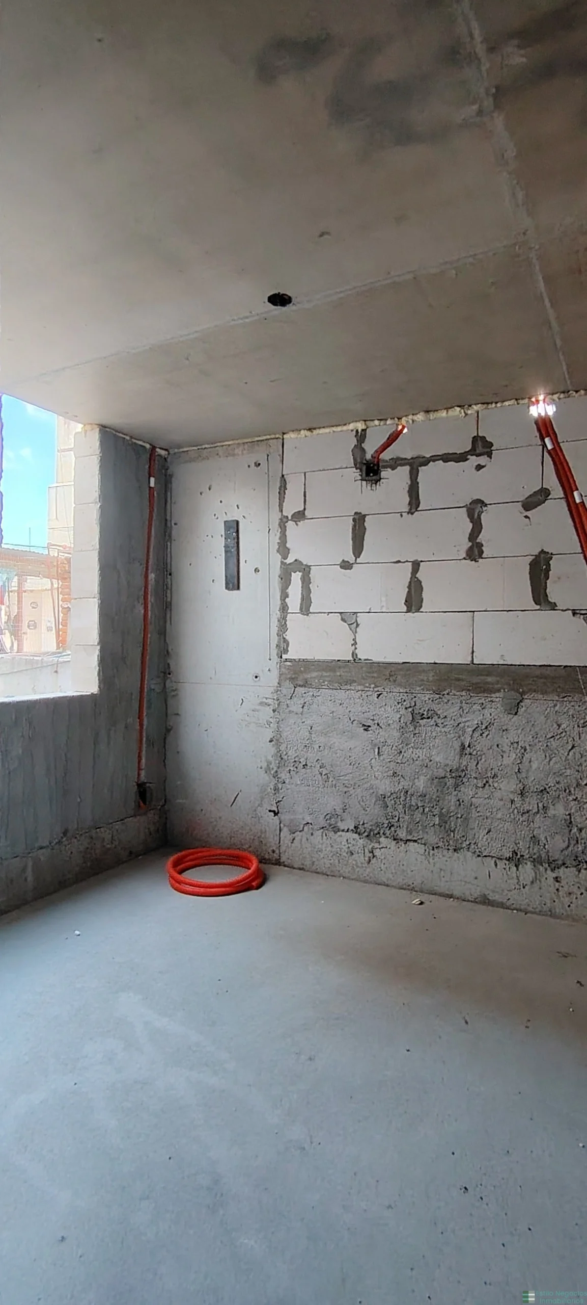 Apartamento en Cordón, propiedad 300488 -Imagen 5