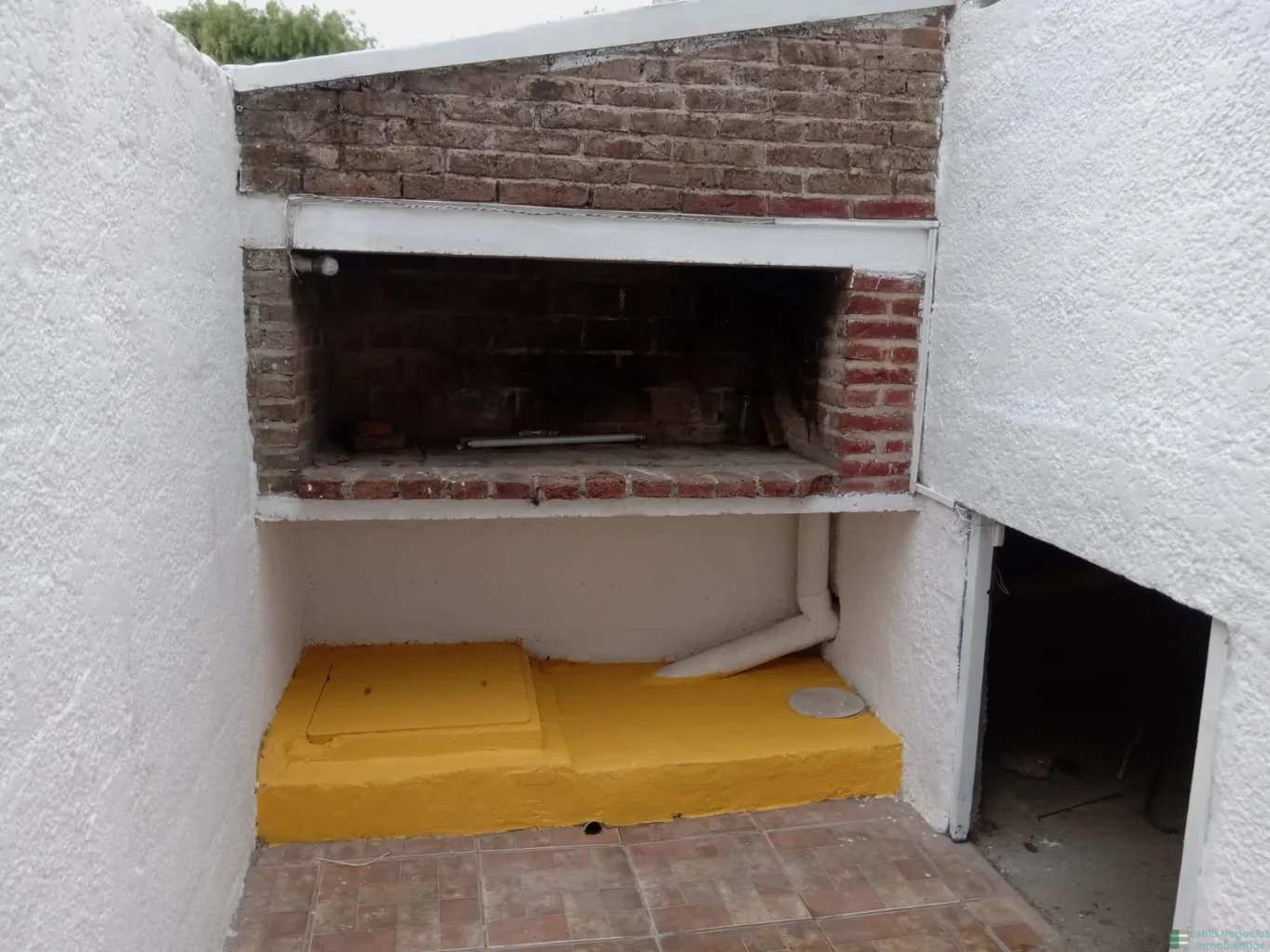 Apartamento en Prado, propiedad 302763 -Imagen 5
