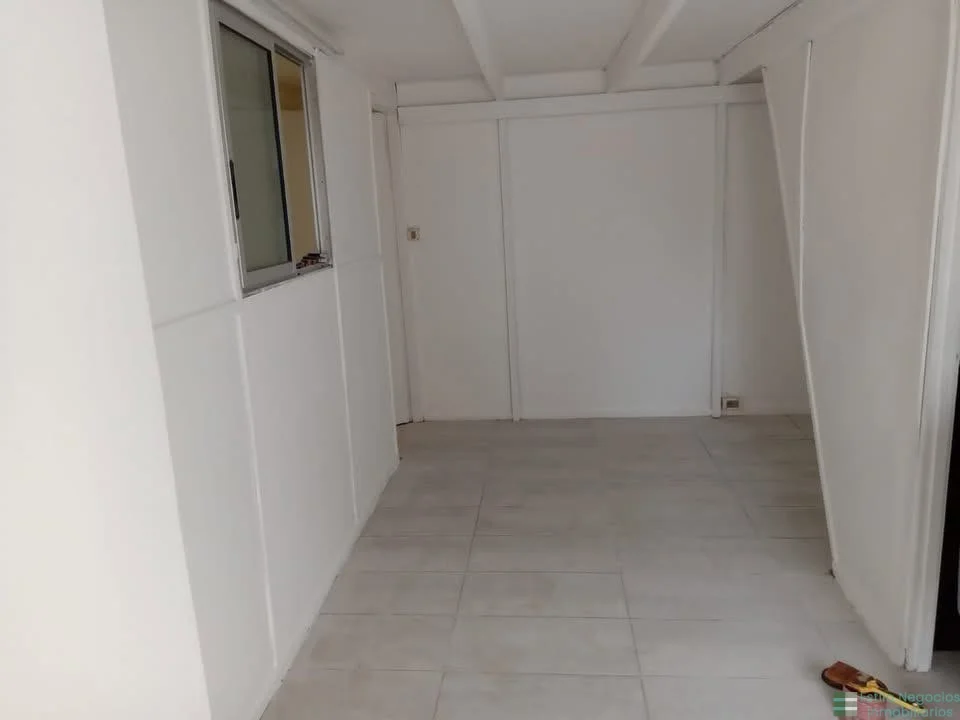 Apartamento en Prado, propiedad 302763 -Imagen 6