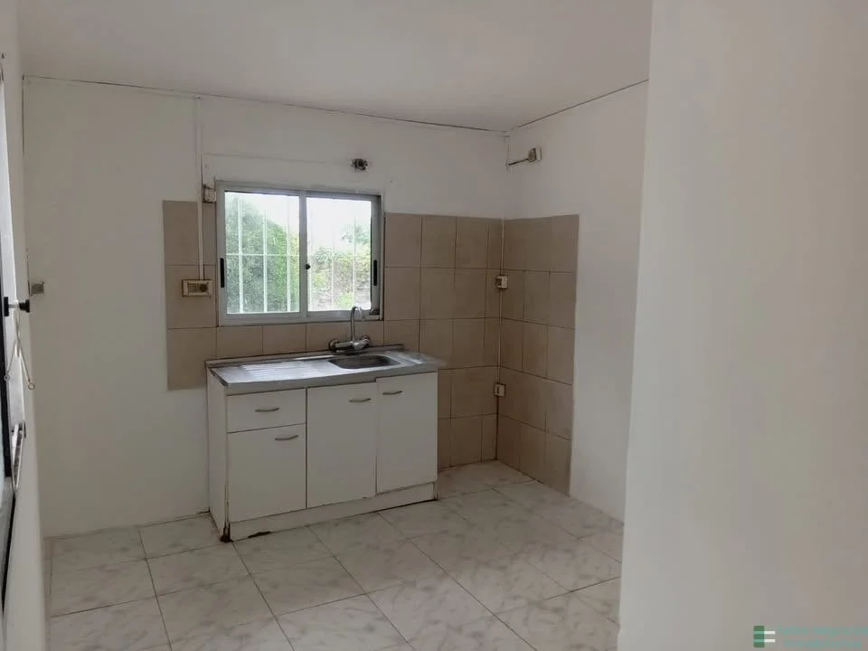 Apartamento en Prado, propiedad 302763 -Imagen 7