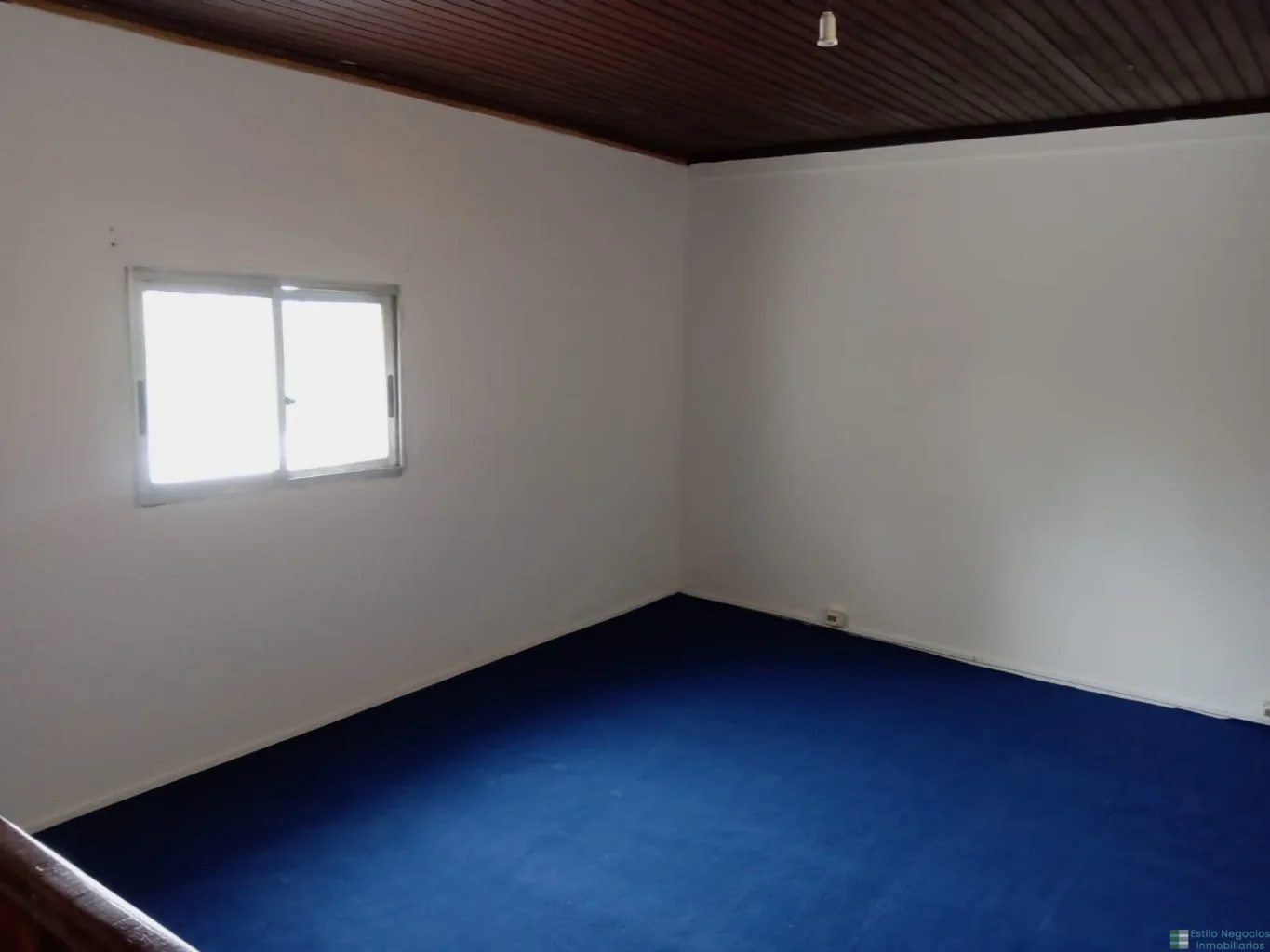 Apartamento en Prado, propiedad 302763 -Imagen 8