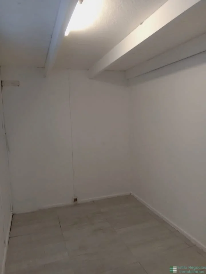 Apartamento en Prado, propiedad 302763 -Imagen 9