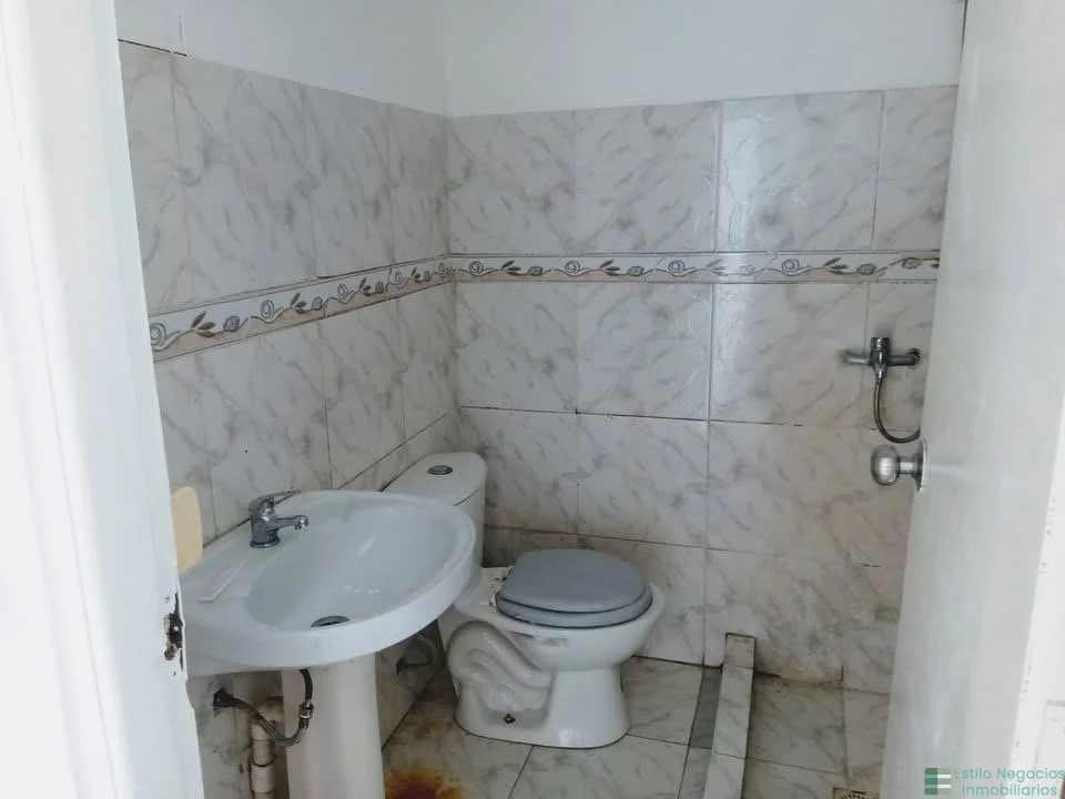 Apartamento en Prado, propiedad 302763 -Imagen 10