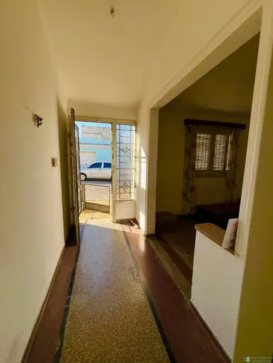 Casa en venta en Prado