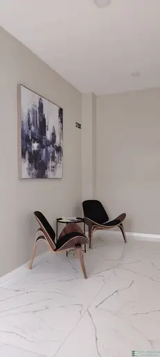 Apartamento en alquiler en Parque Batlle