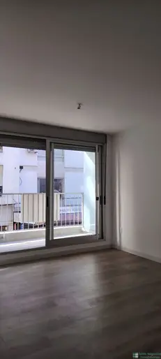 Apartamento en alquiler en Cordón