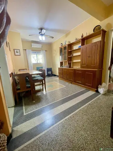 Apartamento en venta en Unión