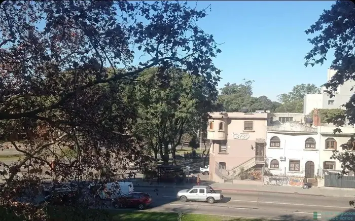 imagen  de la propiedad 283861
