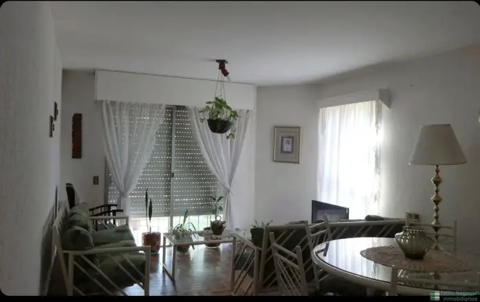 imagen  de la propiedad 284609