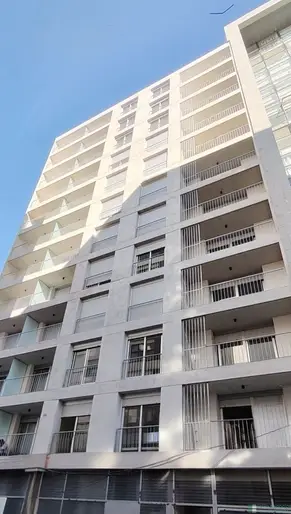 Apartamento en venta en Cordón