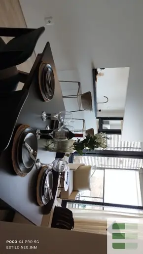 Oportunidad Apartamento en venta de 2 dormitorios en Aguada