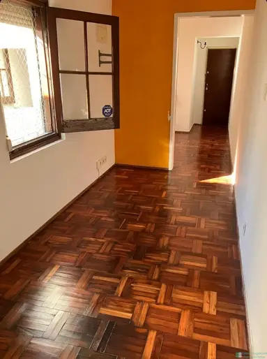 Apartamento en alquiler en Pocitos