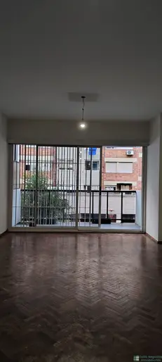 Apartamento en venta en Pocitos