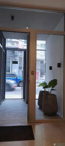 Apartamento en alquiler c/ cochera en Cordón