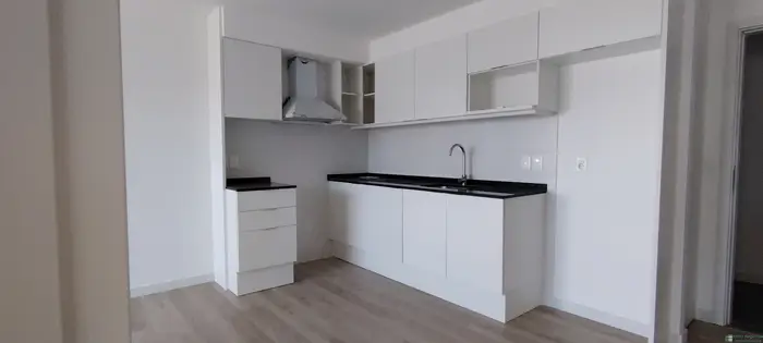 Apartamento en alquiler c/ cochera en Cordón