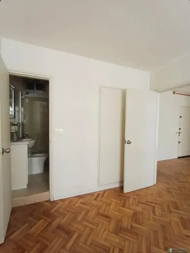Apartamento en alquiler en Centro
