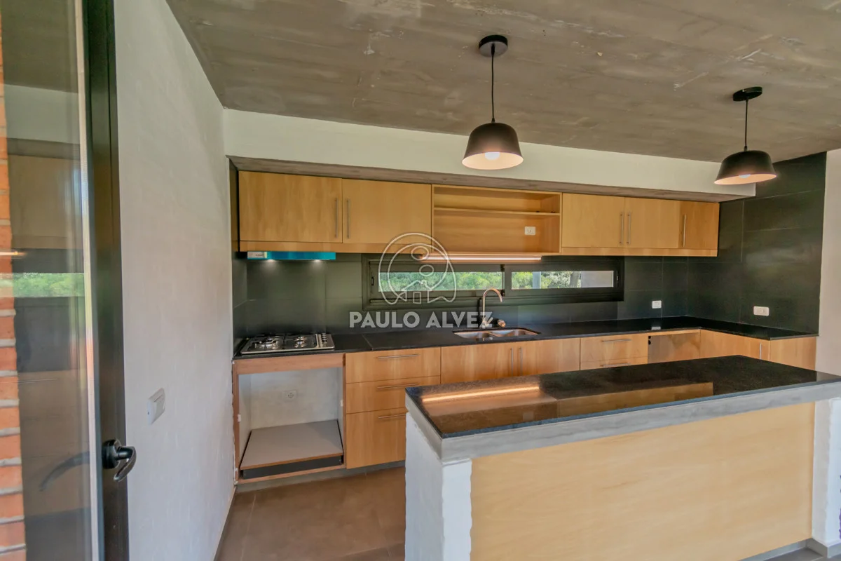 Casa en Punta Colorada, propiedad 169766 -Imagen 11