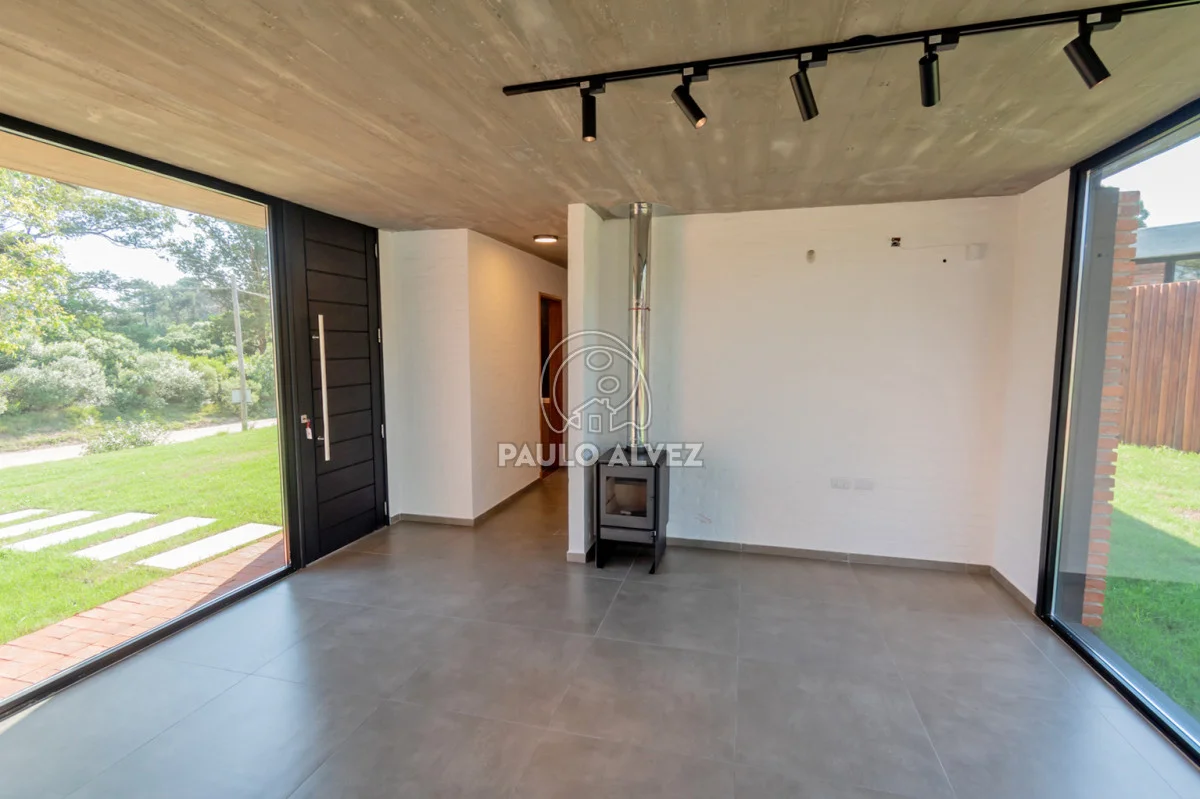 Casa en Punta Colorada, propiedad 169766 -Imagen 12