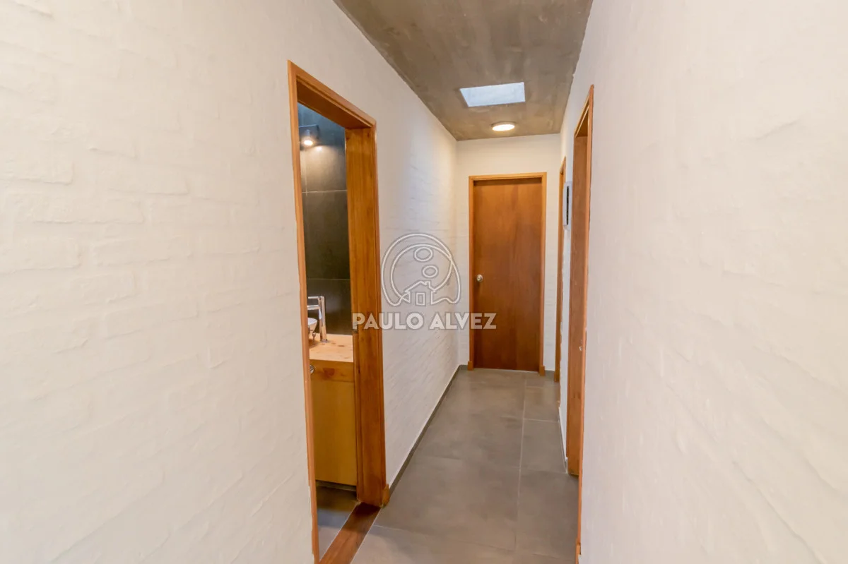 Casa en Punta Colorada, propiedad 169766 -Imagen 13