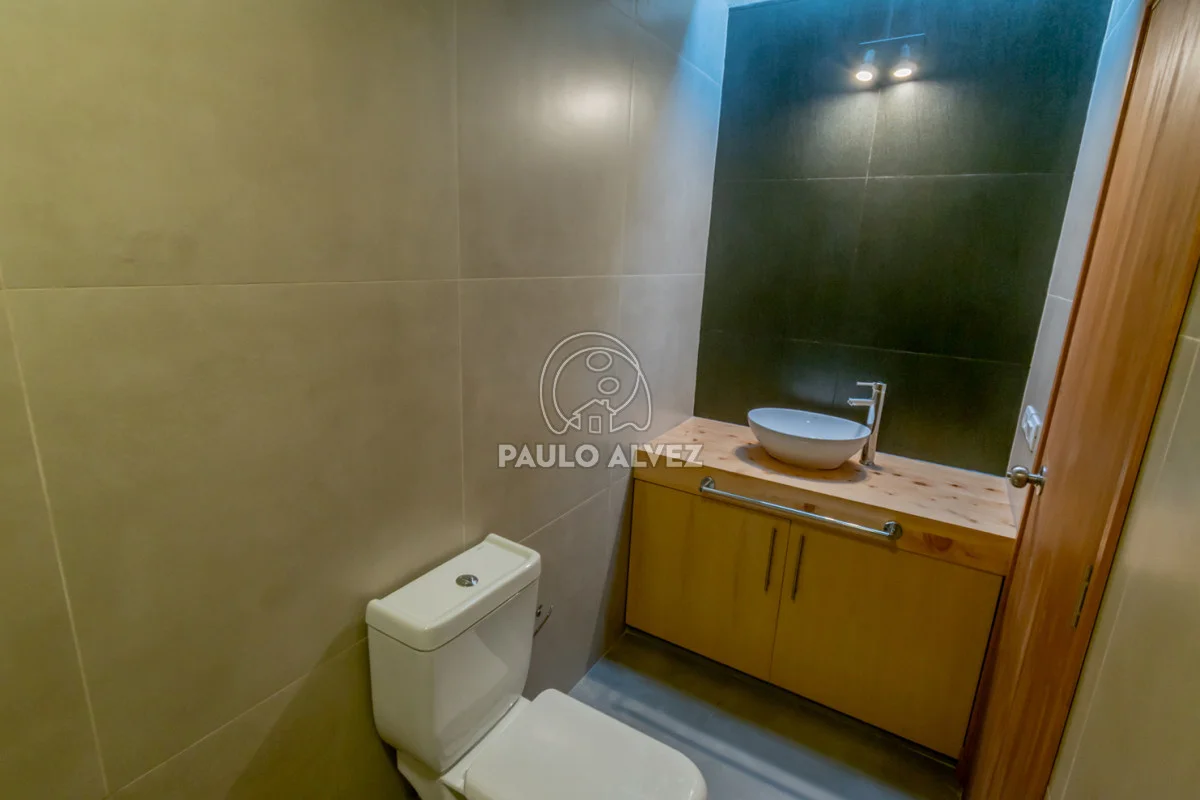 Casa en Punta Colorada, propiedad 169766 -Imagen 14