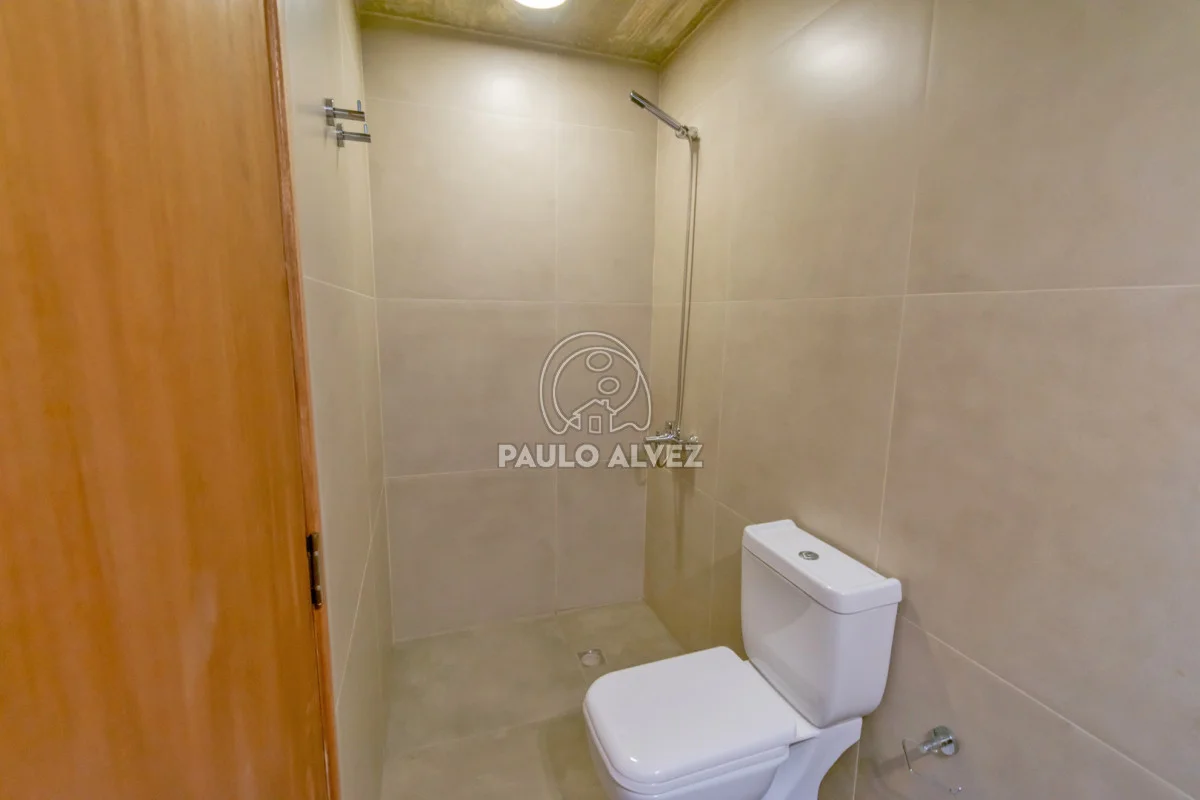 Casa en Punta Colorada, propiedad 169766 -Imagen 15