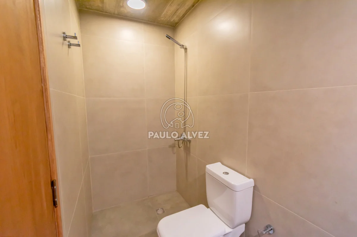 Casa en Punta Colorada, propiedad 169766 -Imagen 16