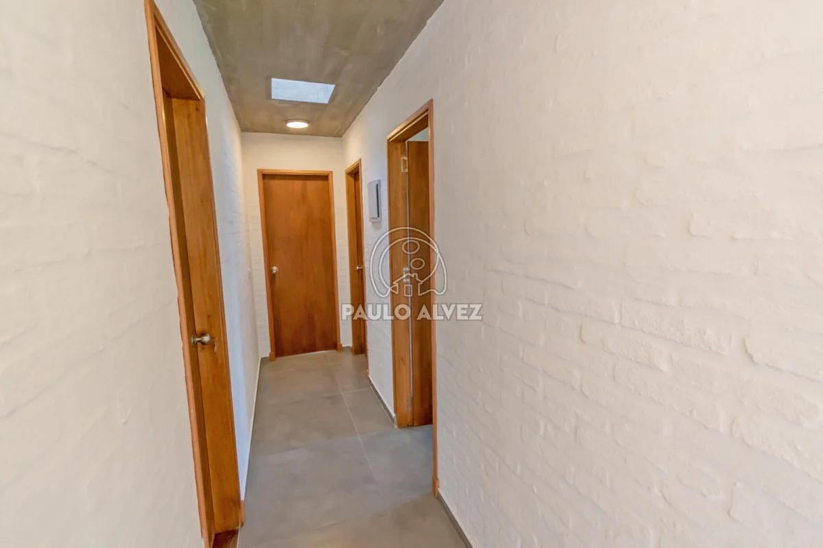 Casa en Punta Colorada, propiedad 169766 -Imagen 17
