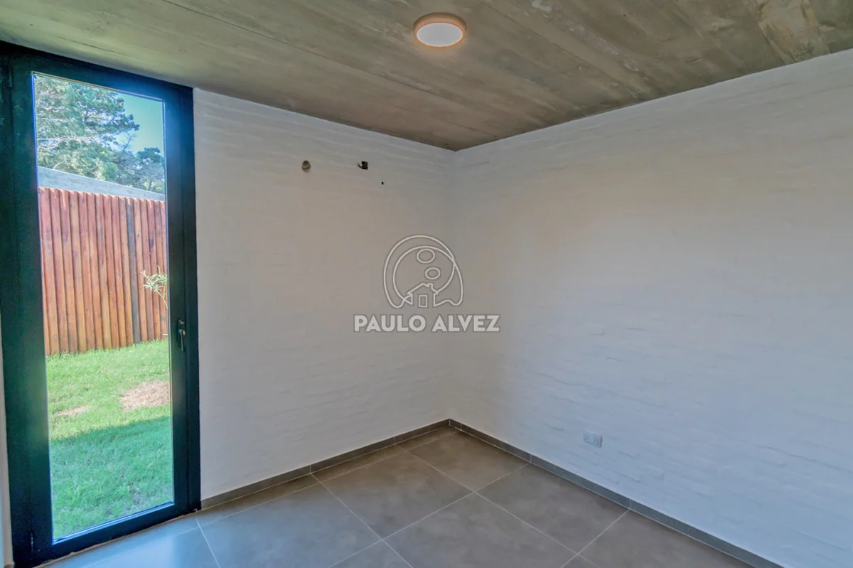 Casa en Punta Colorada, propiedad 169766 -Imagen 18