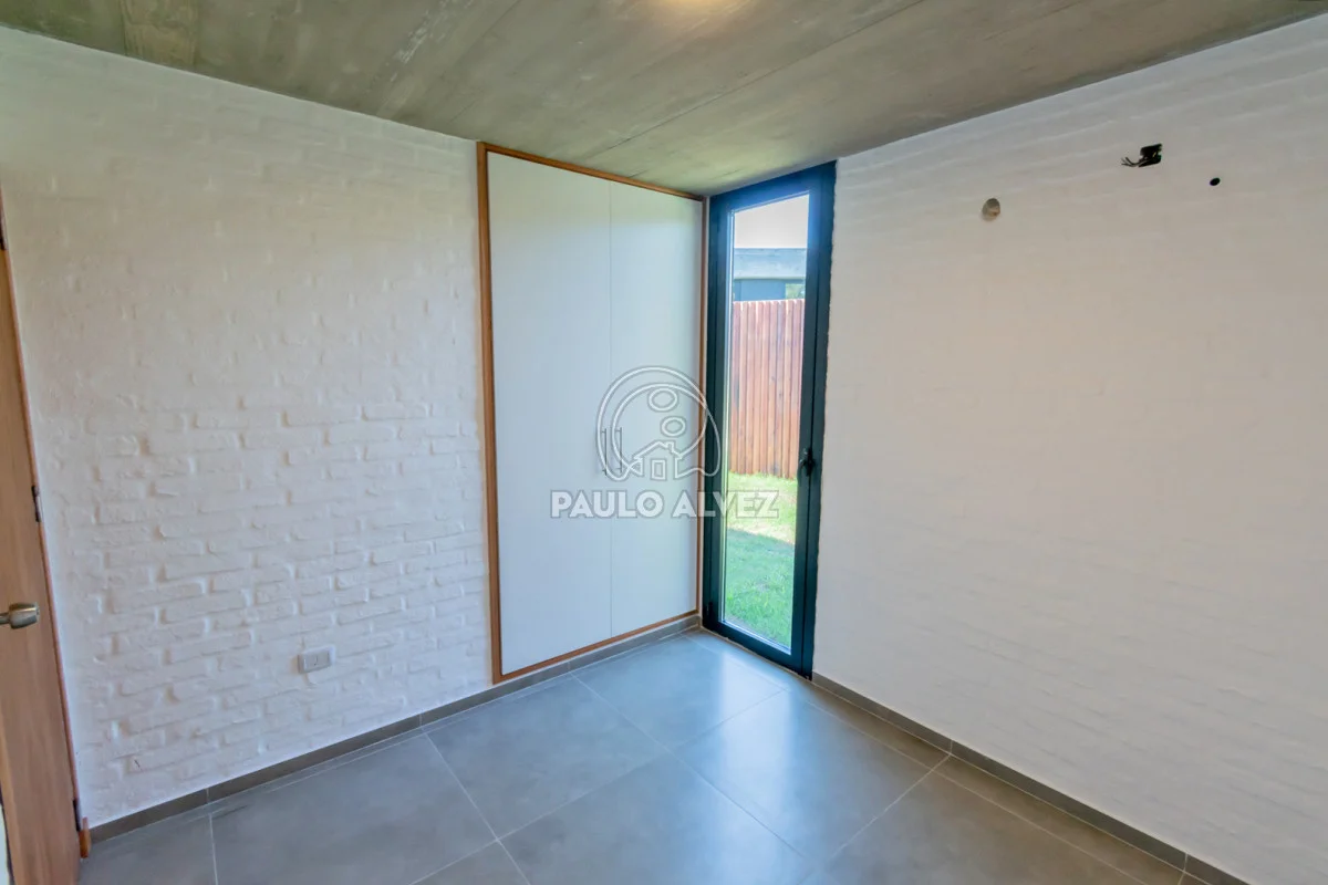 Casa en Punta Colorada, propiedad 169766 -Imagen 19