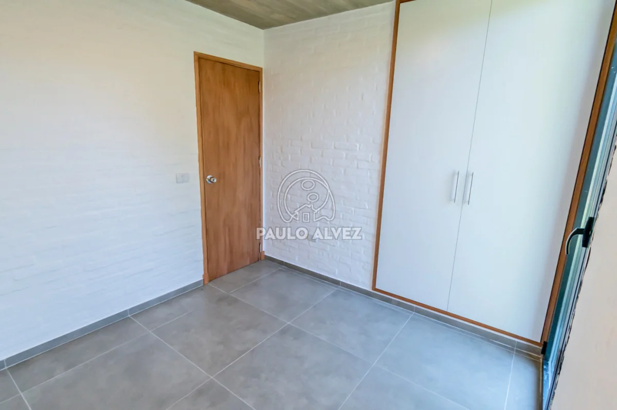 Casa en Punta Colorada, propiedad 169766 -Imagen 20