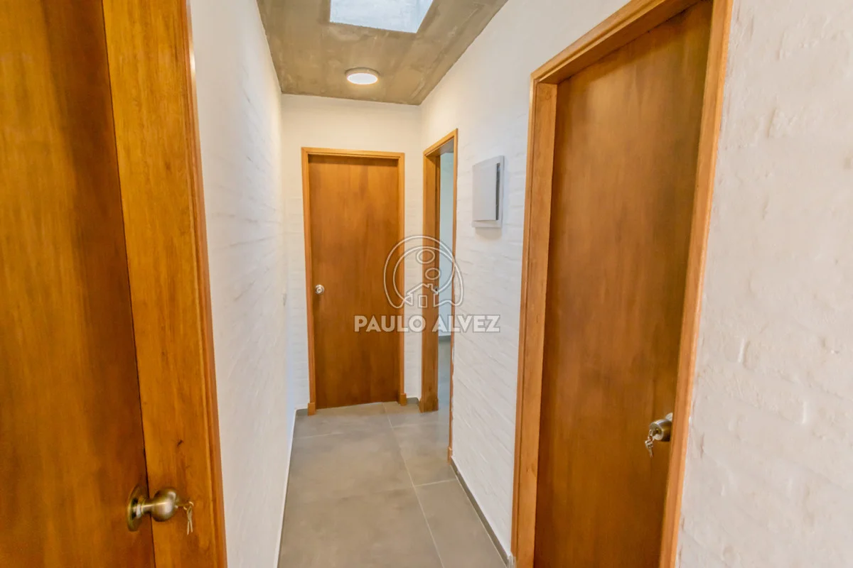Casa en Punta Colorada, propiedad 169766 -Imagen 21